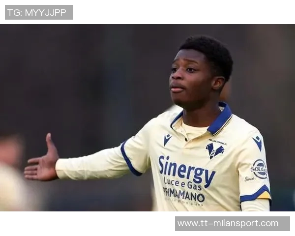 米兰小将A西塞遭遇右大腿内收肌腱断裂伤病预计缺阵四个月 米兰小将A西塞遭遇右大腿内收肌腱断裂伤病预计缺阵四个月