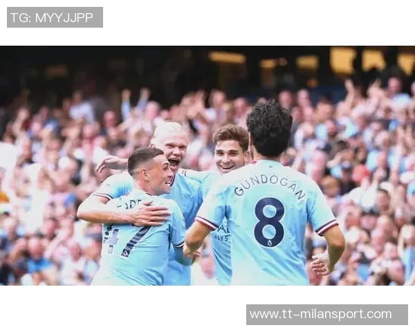 闪耀队长:双杀国米的惊喜与对曼城重返挪威的热烈欢迎 闪耀队长:双杀国米的惊喜与对曼城重返挪威的热烈欢迎