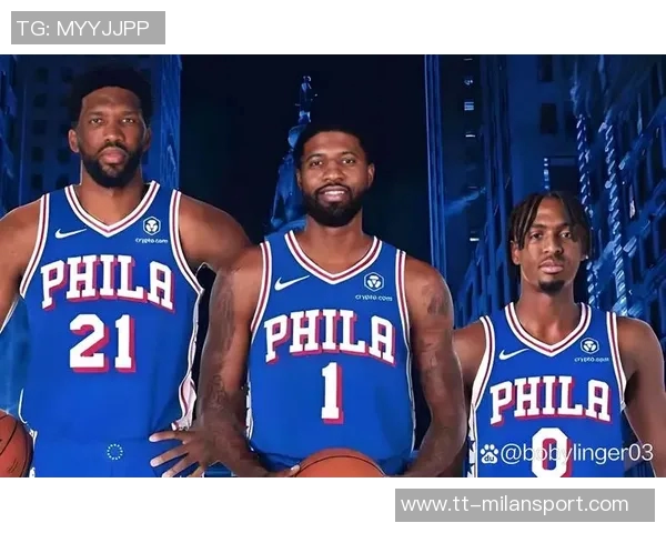 76人连败迎战步行者乔治恩比德伤情成疑影响比赛走势 76人连败迎战步行者乔治恩比德伤情成疑影响比赛走势