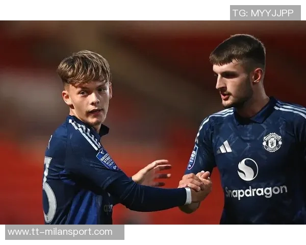 曼联青训前锋萨姆马瑟正式转会至土耳其开塞利体育队 曼联青训前锋萨姆马瑟正式转会至土耳其开塞利体育队