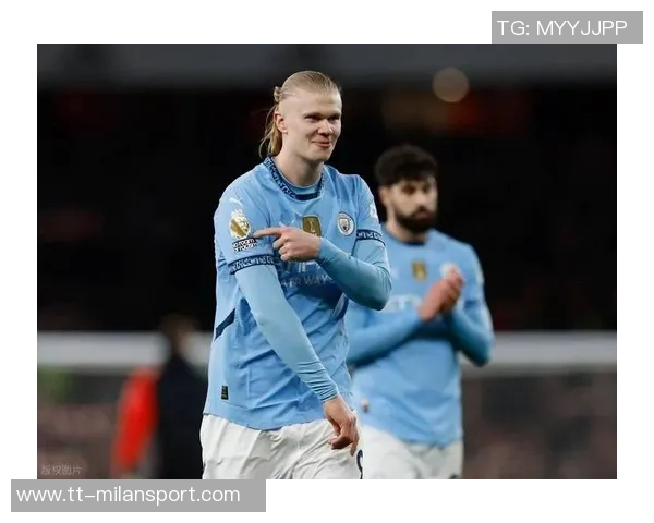 2025年进球榜揭晓姆巴佩领先凯恩哈兰德奥利塞青木紧随其后