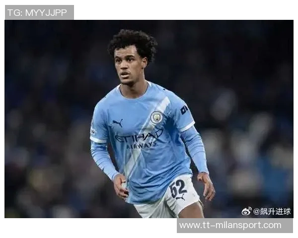 曼晚报道鲍勃冬窗或转会多特阿克或因世界杯离开曼城 曼晚报道鲍勃冬窗或转会多特阿克或因世界杯离开曼城