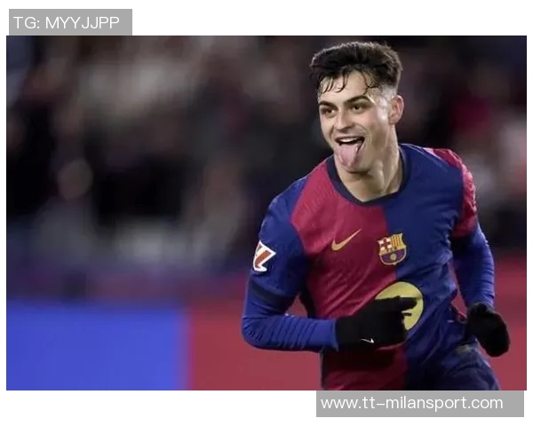 2025年巴萨世体民调结果揭晓佩德里荣膺最佳球员霍安加西亚获最佳引援称号