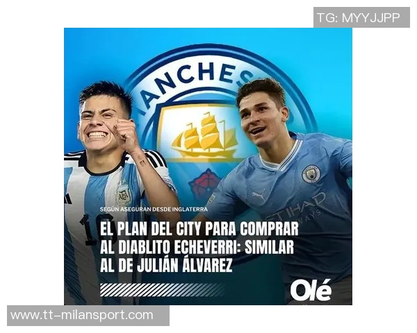 切尔西曼城多特争抢巴萨小将德罗冬窗或将离队 切尔西曼城多特争抢巴萨小将德罗冬窗或将离队