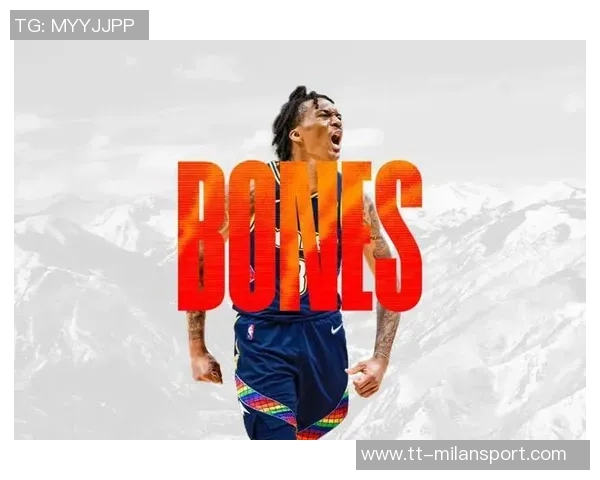 海兰德回应教练指导专注自身优势全力施压对手