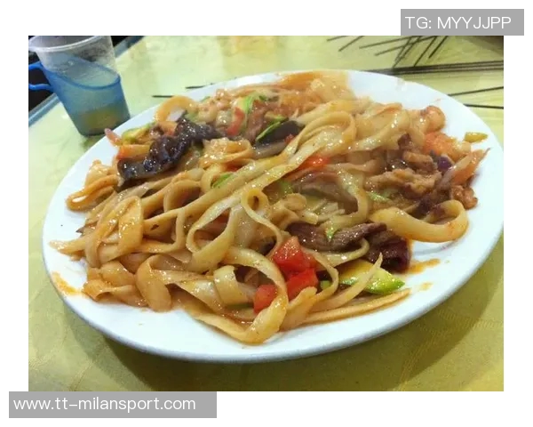 拉拉维亚回忆圣诞大战成长历程首次参与激动心情难以言表