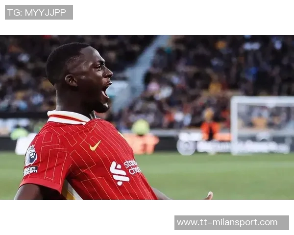 皇马因科纳特本赛季表现不佳决定放弃签约计划