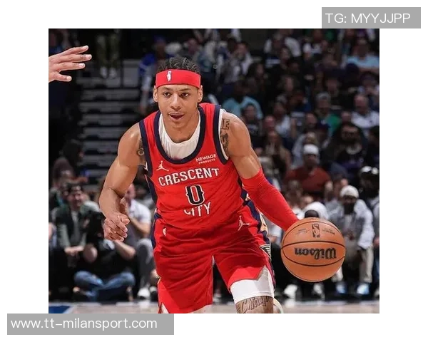 19岁35天费尔斯生涯得分突破200成为NBA历史最年轻控卫纪录保持者