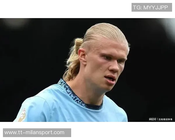 各年龄段身价最高球员榜单出炉梅西C罗哈兰德姆巴佩均在列