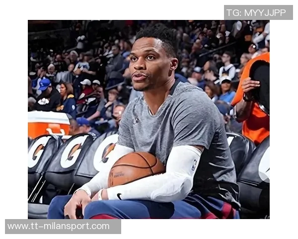 威少无缘NBA训练营引发热议帕金斯力挺其应在球队名单中