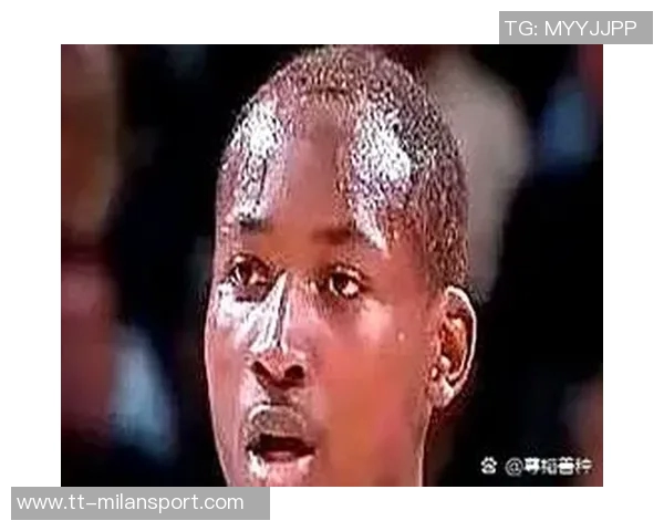 库明加因不满被换下与骑士争执离开板凳席十余分钟后未能再上场