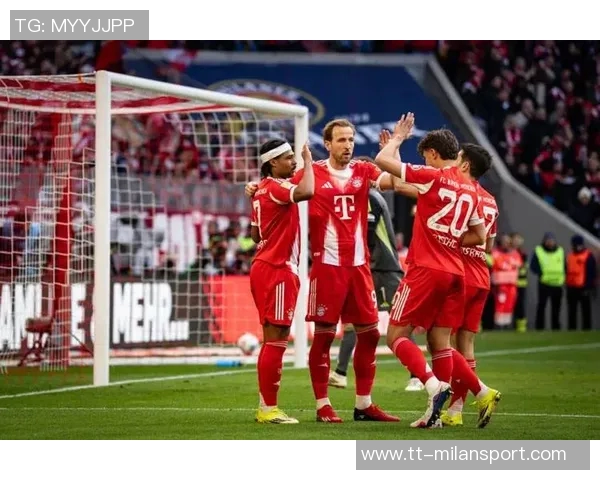 格纳布里称赞凯恩如机器人般的表现令人惊叹，展现出超凡的竞技状态