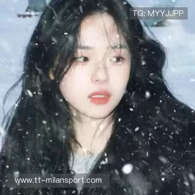崔珑冶